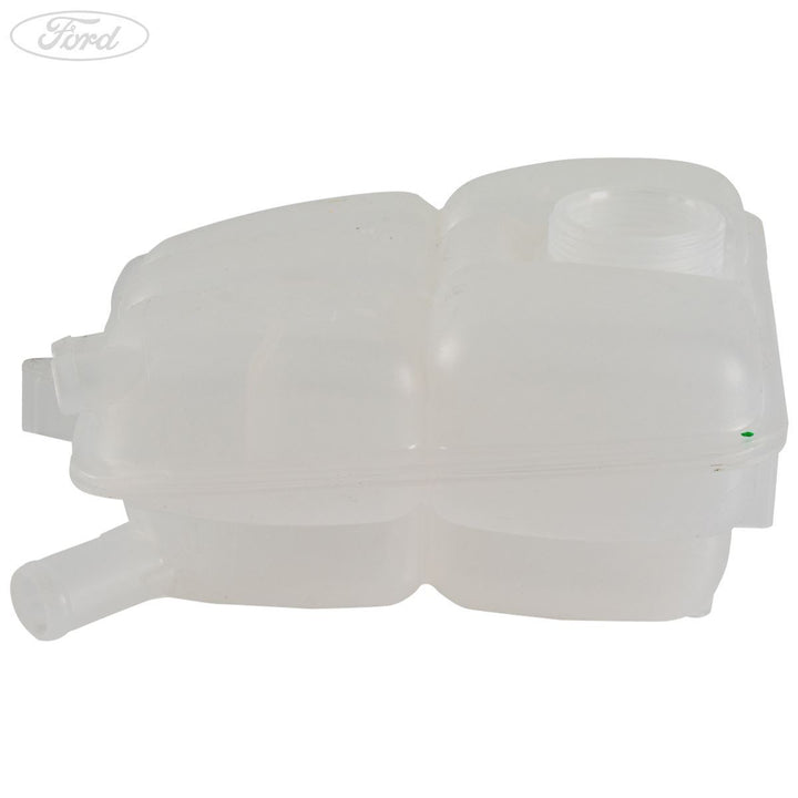 Vaso di espansione originale per radiatore FORD C-MAX Focus MK3 1717053