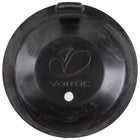Copertura della lampadina originale Ford 2108281