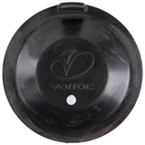 Copertura della lampadina originale Ford 2108281