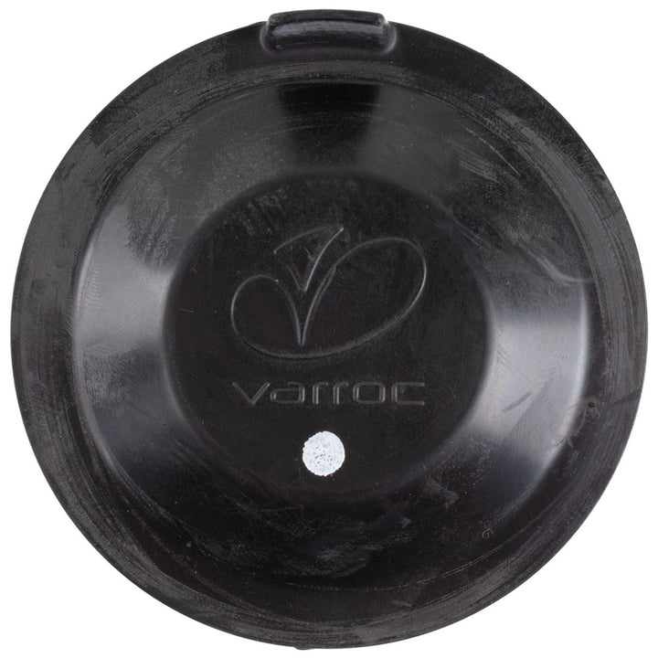 Copertura della lampadina originale Ford 2108281