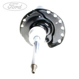 Originale Ford Mondeo Anteriore DX Ammortizzatore Sospensione 1741782