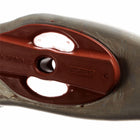 Staffa fissaggio tubo scarico orig. Ford Mondeo S-Max Galaxy 1775912