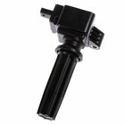 Bobina accensione originale del motore FORD Focus Mk3 Mondeo Mk4 S-MAX 2036331