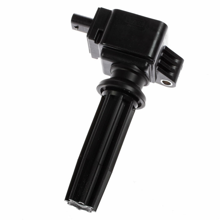 Bobina accensione originale del motore FORD Focus Mk3 Mondeo Mk4 S-MAX 2036331