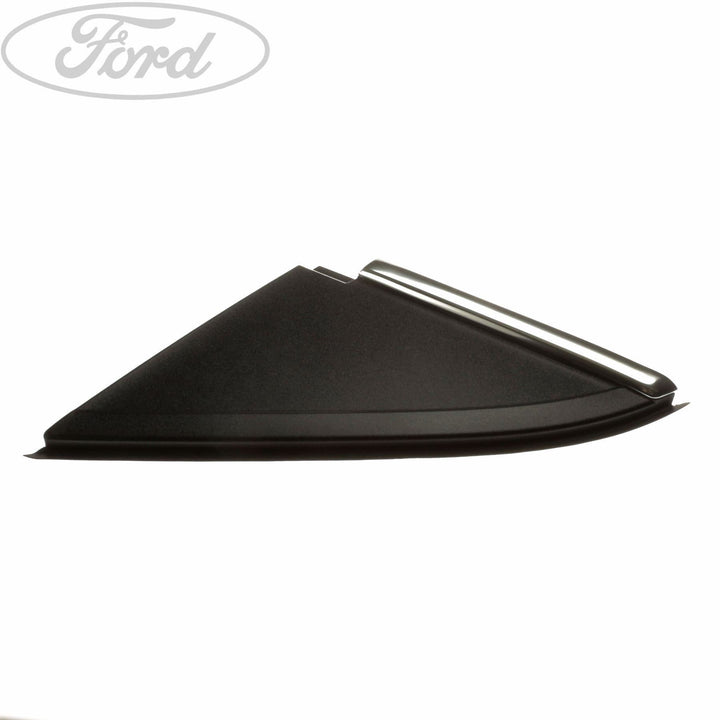 Copri-triangolo specchietto retrovisore lato passeggero Kuga N/S 2008-2012