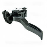 Pedale acceleratore Ranger Diesel 2011-2023