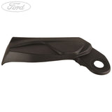 Rivestimento base del sedile anteriore destro C-Max, guida sinistra, 2015-2019