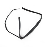 Guida vetro porta anteriore DX Transit Custom 2023+