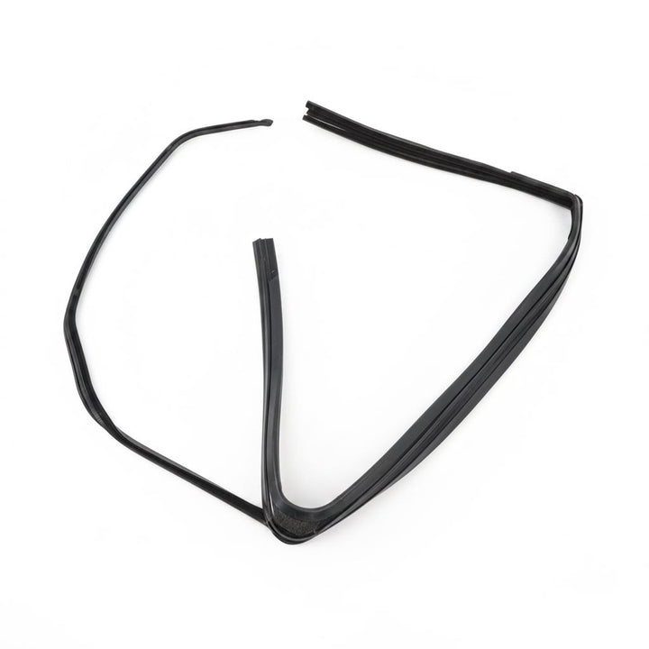 Guida vetro porta anteriore DX Transit Custom 2023+