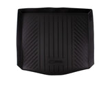 Originale Ford C-MAX® dal 11/2010 Tappetino antiscivolo per vano bagagli
