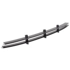 Griglia paraurti anteriore originale Ford Focus MK3 Focus MK3 1761480