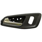 Maniglia int. ant. dx originale Ford Transit Connect lucida 2160668