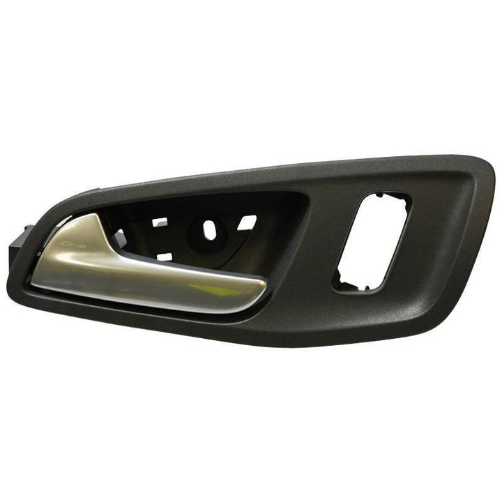 Maniglia int. ant. dx originale Ford Transit Connect lucida 2160668