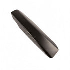 Copertura barre portatutto SX Ranger Double/Super Cab 2011-2021