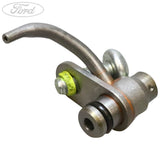 Ugello raffreddamento pistone 1.5 EcoBoost 16V cil. 2 e 4 Ford 2015+ 1745067