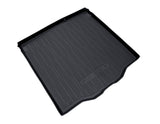 Originale Ford Focus® dal 04/2018 Tappetino antiscivolo per vano bagagli