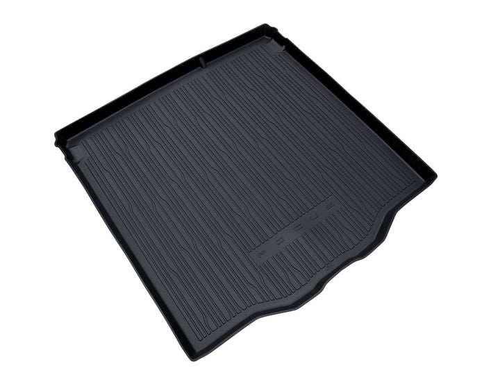 Originale Ford Focus® dal 04/2018 Tappetino antiscivolo per vano bagagli