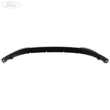 Griglia paraurti ant. orig. Ford C-Max Grand C-Max 1689666