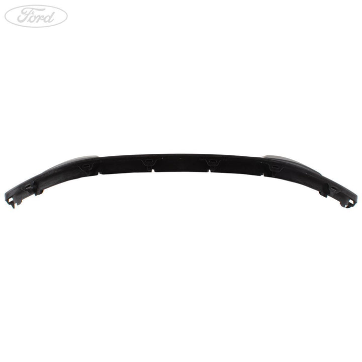 Griglia paraurti ant. orig. Ford C-Max Grand C-Max 1689666