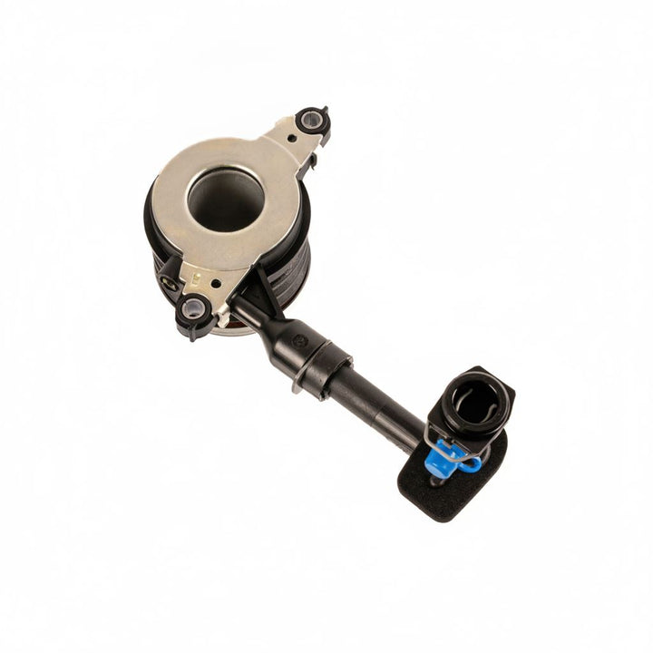 Cilindro secondario frizione 1.0 EcoBoost 1.0 Dragon 2018+