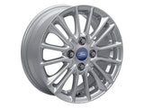 Originale Ford KA+ dal 03/2018 Cerchi in lega 15