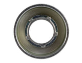 Originale Ford Kit bulloni antifurto