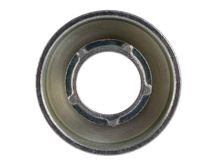 Originale Ford Kit bulloni antifurto