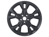 Originale Ford Kuga 12/2019-02/2024 Cerchi in lega 18