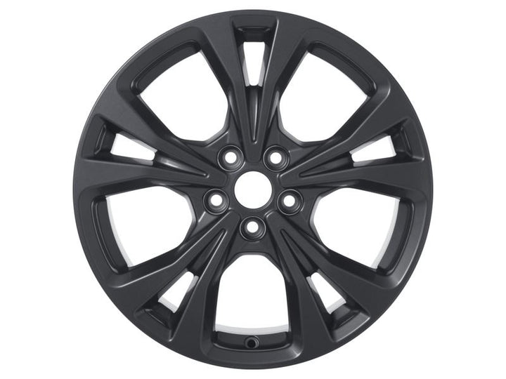 Originale Ford Kuga 12/2019-02/2024 Cerchi in lega 18