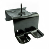 Staffa portaruota di scorta originale Ford Kuga 2020+ 2425437