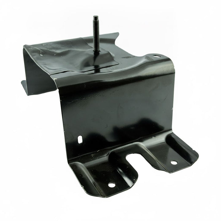 Staffa portaruota di scorta originale Ford Kuga 2020+ 2425437