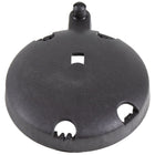 Leva contr. temp. riscaldamento orig. Ford Transit Tourneo 7189127