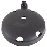 Leva contr. temp. riscaldamento orig. Ford Transit Tourneo 7189127