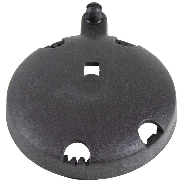 Leva contr. temp. riscaldamento orig. Ford Transit Tourneo 7189127