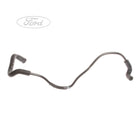 Tubo di collegamento box aria originale Ford Fiesta Fusion 1484406