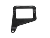 Originale Ford C-MAX dal 04/2015/Focus 09/2014-03/2018 Deflettore d'aria