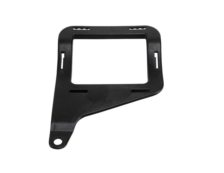 Originale Ford C-MAX dal 04/2015/Focus 09/2014-03/2018 Deflettore d'aria