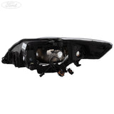 Unit� alloggiamento faro anteriore destro originale FORD Mondeo