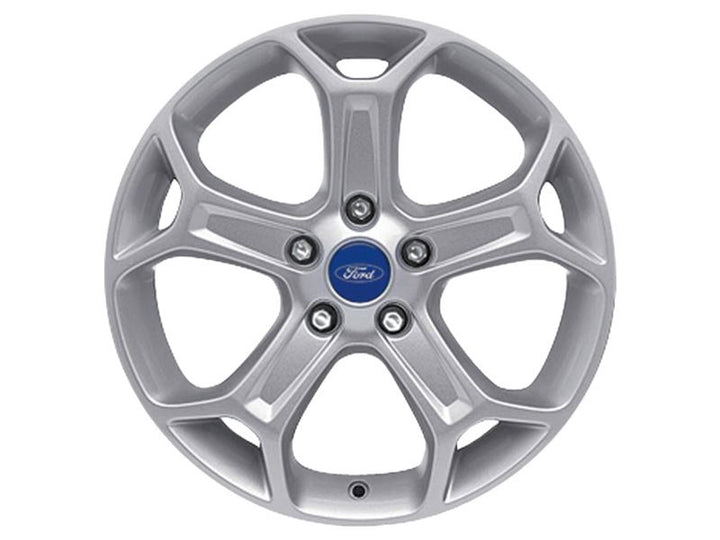 Originale Ford Mondeo 03/2007-08/2014 Cerchi in lega 17