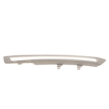Rivestimento paraurti faro anteriore destro S-MAX WA6