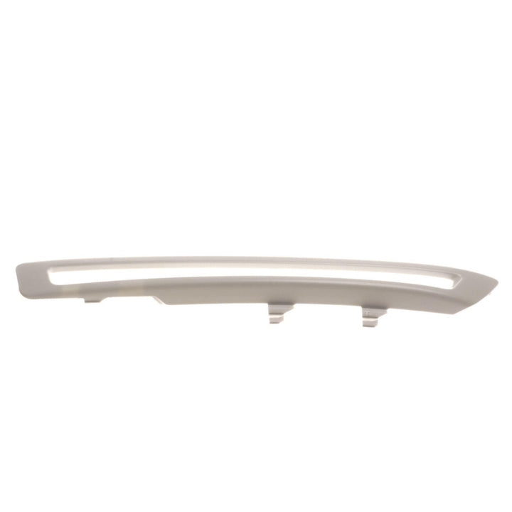Rivestimento paraurti faro anteriore destro S-MAX WA6