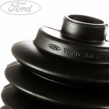 Originale Ford Focus 1998-2004 Ammortizzatore Anteriore SX o DX Gaiter 1061720