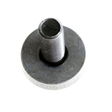 Bullone puleggia albero motore Ford Mondeo C-Max Focus Fiesta Transit 1149131