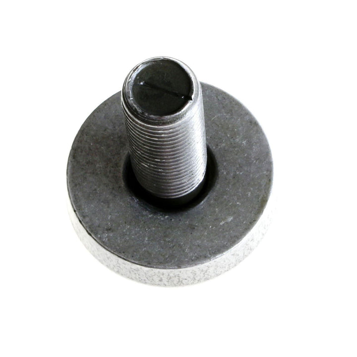 Bullone puleggia albero motore Ford Mondeo C-Max Focus Fiesta Transit 1149131