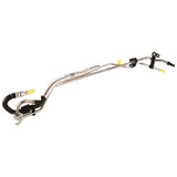 Tubo servosterzo originale FORD S-MAX Galaxy Mondeo Mk4 2.0 TDCi 1548226