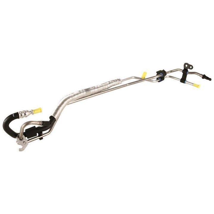 Tubo servosterzo originale FORD S-MAX Galaxy Mondeo Mk4 2.0 TDCi 1548226