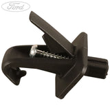 Supporto per tenda da sole originale Ford S-Max/Galaxy 2006-2015 1469469