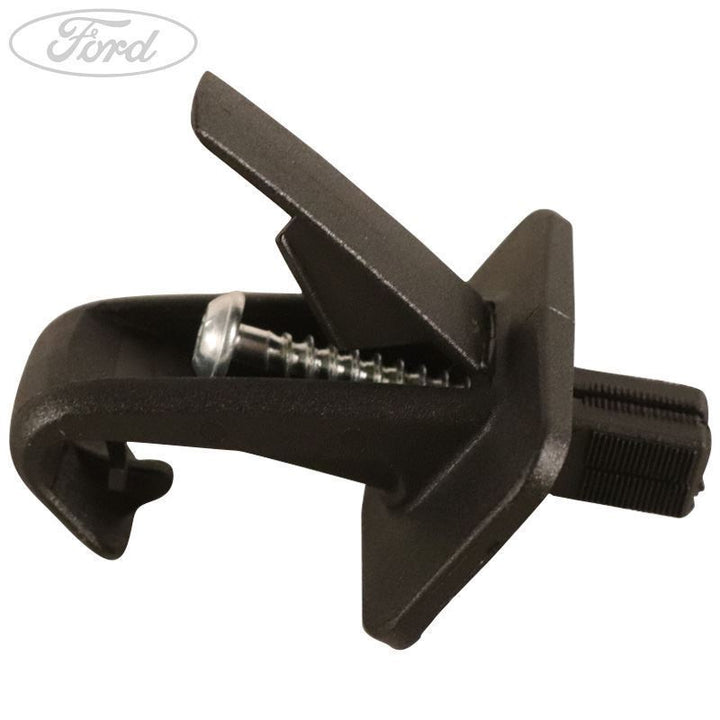 Supporto per tenda da sole originale Ford S-Max/Galaxy 2006-2015 1469469