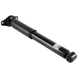 Ammortizzatore posteriore originale FORD S-MAX Galaxy Mk2 06 15 1746172