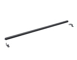 Transit Q-Top® (Q-Tech)* Avvolgitore scala Per portatutto Q-Top ® (Q-Tech)